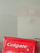 Dentifrice MaxFresh Ultrafreeze – Colgate