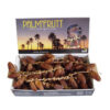 Dattes Deglet Nour de Tunisie – Palm’Frutt