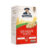 Flocons d’Avoine Complète – Quaker Oats